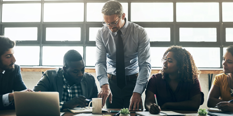 The Top Three RFE Triggers for NIWs in 2025 (and How to Avoid Them)